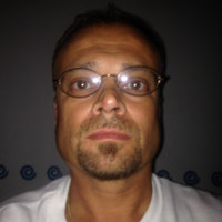 Jeff Pietsch