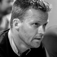 Rob Vergeer