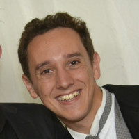 Anderson Prestes