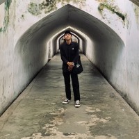 Farhan Prayoga