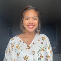 Patricia Anne Ignacio