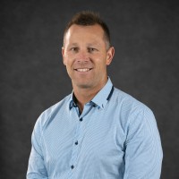 Simon Munn