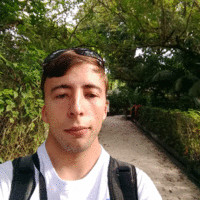 José Augusto da Silva de Carvalho