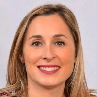 Caroline Carpio