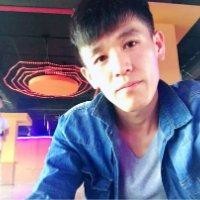 张元东