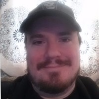 Daniel Baldwin