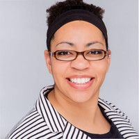 Amber Vanderpool