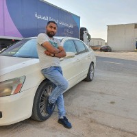 Junaid Aalam