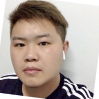 张长伟