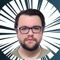 Jakub Mikos