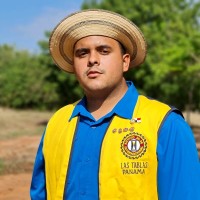 Israel Vergara Medina