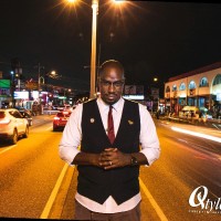 Keyv Barberboy Young