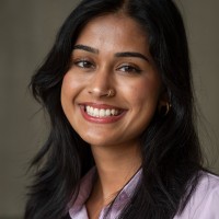 Maisha Kazi