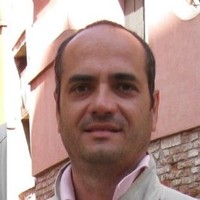 Marco Alquati