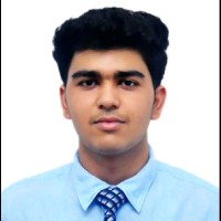Ishan Dahiya