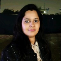 CA Shalinta D Sharma