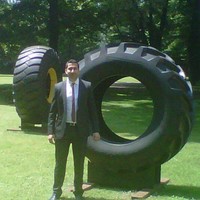 Gamal khashaba Abdel Alim