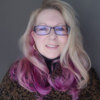 Bridget Bryan Toth, EA