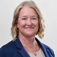 Valerie Mcharry