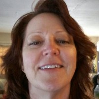 Marcella Smith MSN APRN FNP-C NE-BC