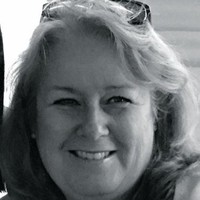 Trish Virtue