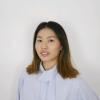 Jenny Lam