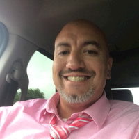 Joe Zakham