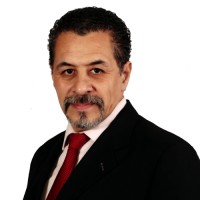 Sergio Herrera