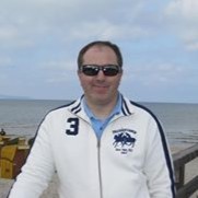 Wolfgang Raab