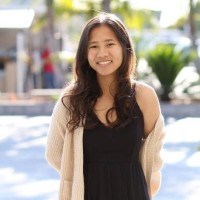Diana Le