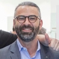 Jörg Olbrich