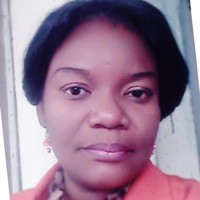 Mercy Adeyemi