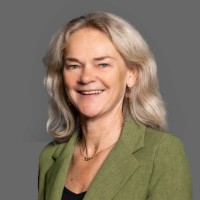 Ellen Sjølie