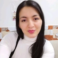 Yuli Cristina Obando