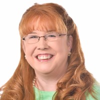 Kelly Williams
