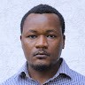 Elias Erhakungula