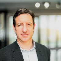 Brian Schutzman