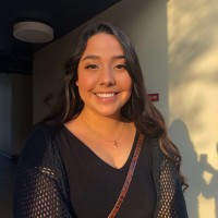 Angelina Orozco