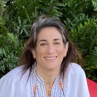 Alice Fernandez-Krawczyk