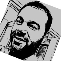 Piotr Okroj