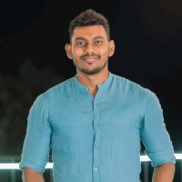 Mithila Jayasinghe