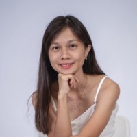 Mandy Tan