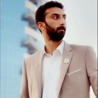 Hassan Ali