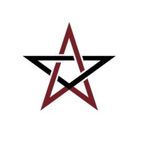 MN Service Providers