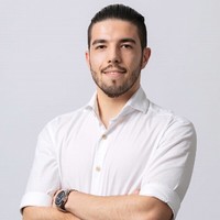 Diogo Teixeira Ribeiro