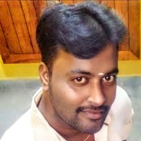 Anthoniraj S