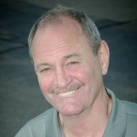 Lee Turner