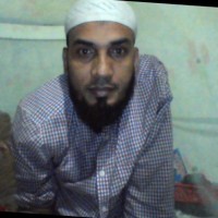 Md Zahidul Islam