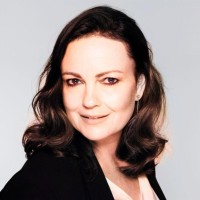 Hemma Varma