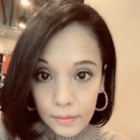 Mazifah Mansoor